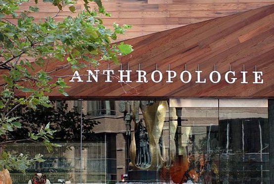 Harbor_East_0002s_0001_Anthropologie_02