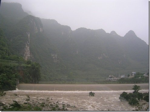 200807長江三峽 172
