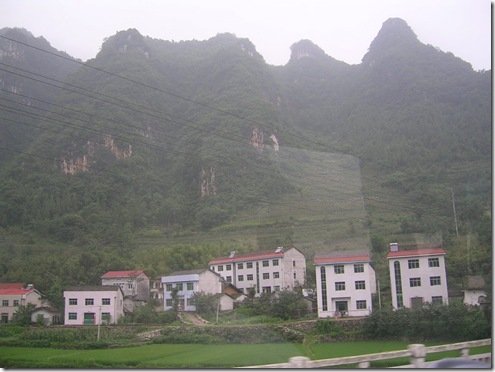 200807長江三峽 173