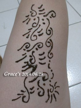 Henna06281