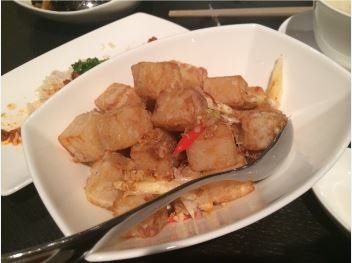 擷取8