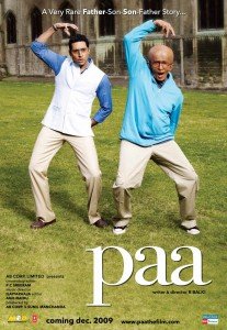 Paa-Movie-pictures-11-207x300.jpg