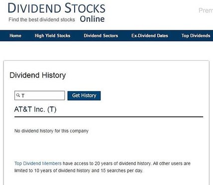 Dividend stock.jpg