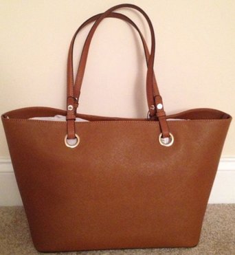 CK tote.1