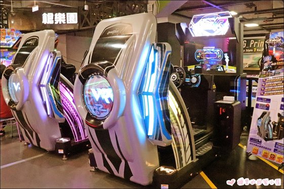 傑克樂園 (30).JPG
