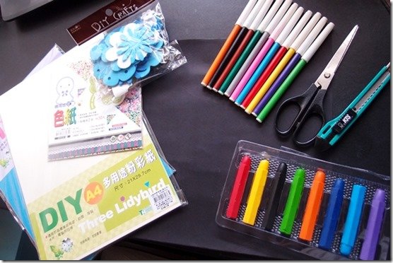 clip_image002[4]