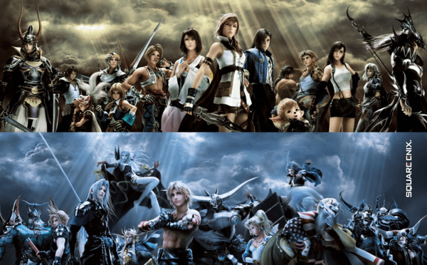 830px-Dissidia_012_Main_Cast.png