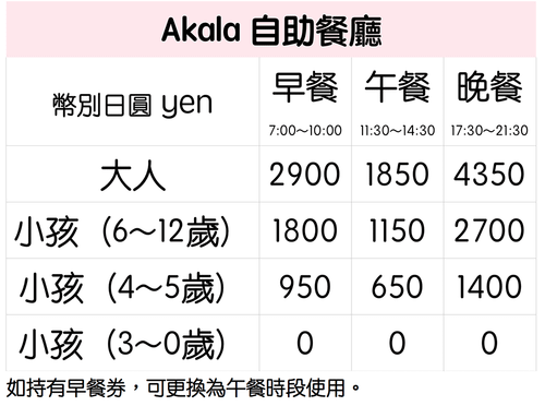 螢幕快照 2018-03-12 下午4.34.27.png