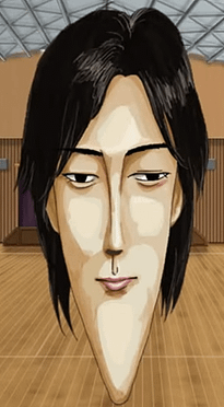 圖37.png