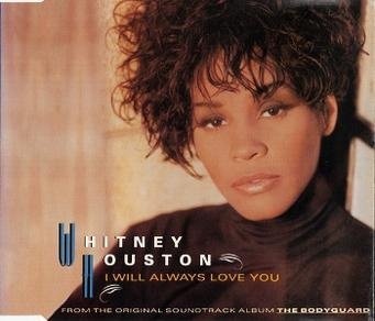 I_Will_Always_Love_You_by_Whitney_Houston_US_CD_single.jpg