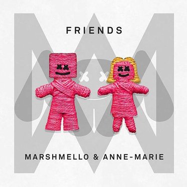 Marshmello-Anne-Marie.jpg