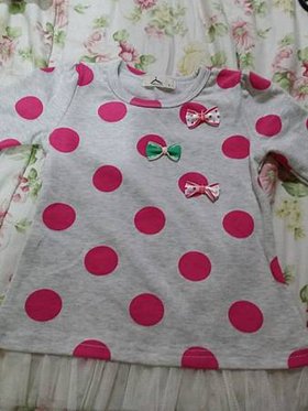 20140907_224439.jpg