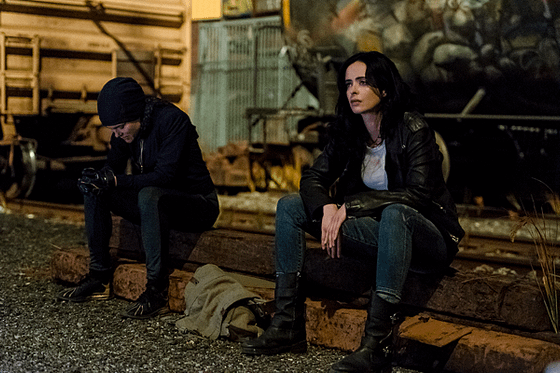 jessica-jones-season-3-review-marvel-netflix.png