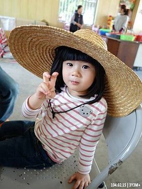 DSC00023拷貝.jpg