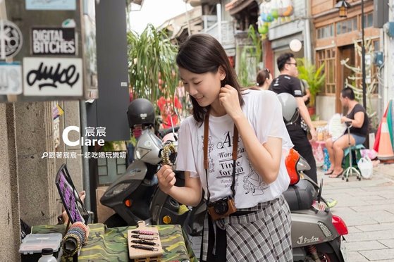 神農街台南文青景點推薦-台南中西區旅遊景點(海安路)7.jpg