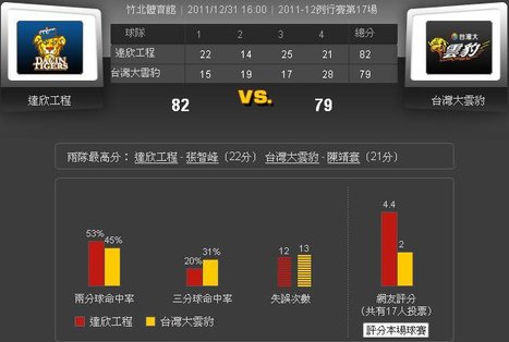 20111231-1.JPG