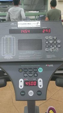 2015-02-10 17.46.47