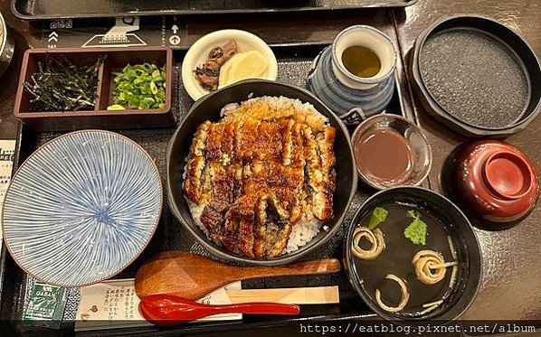 日本名古屋NAGOYA必玩景點｜長島三井OUTLET園區、世