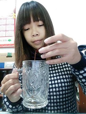 20161215_161215_0015.jpg