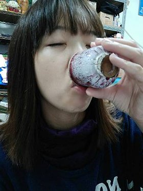 20161226_161226_0018.jpg