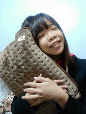 20161229_161229_0010.jpg