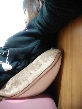 20161229_161229_0016.jpg