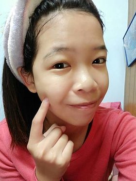 20170109 #1_170109_0015.jpg