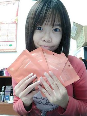 20170109 #1_170109_0002.jpg