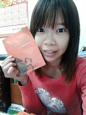 20170109 #1_170109_0004.jpg