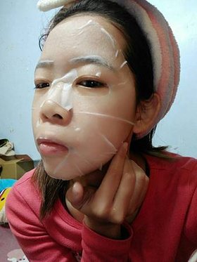 20170109 #1_170109_0009.jpg