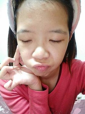 20170109 #1_170109_0011.jpg