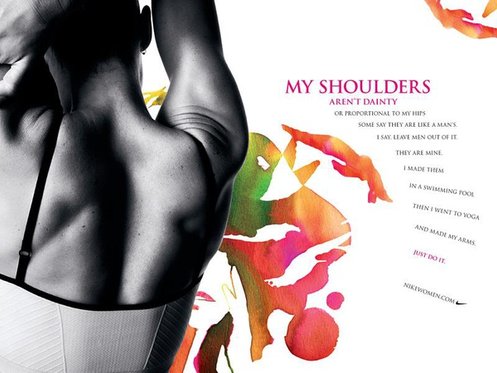 nike-shoulders.jpg