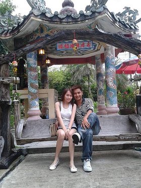 2011-10-28 08.47.49.jpg