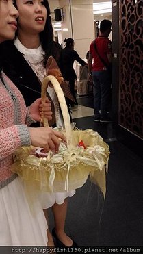 P_20160111_153414.jpg