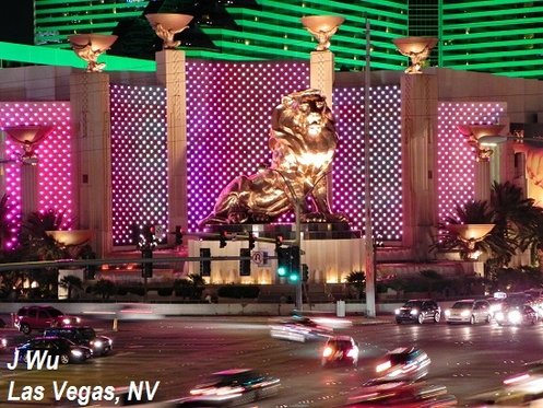 vegas (11).JPG