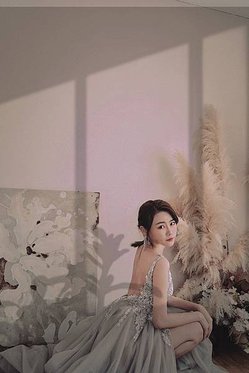 LINE_ALBUM_比堤婚紗_230208_3