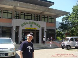 DSC04227.JPG