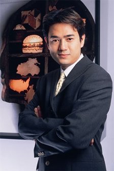chen01.jpg