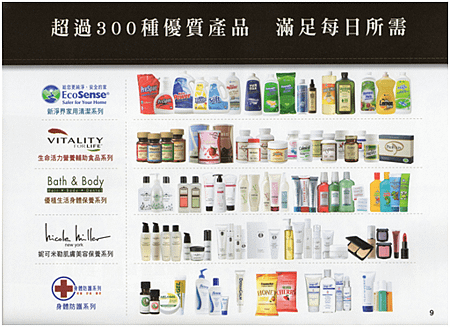 產品大類.png