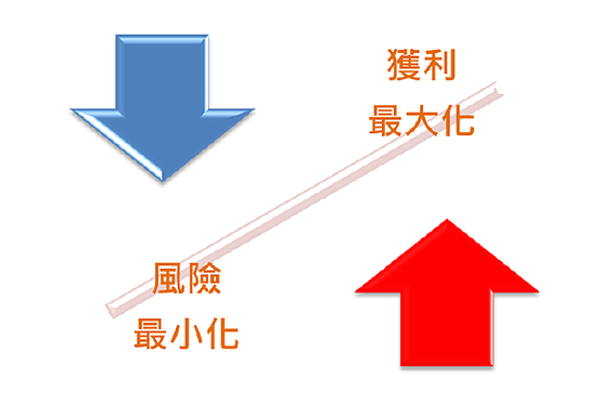 2014-10-24 上午 11-40-33