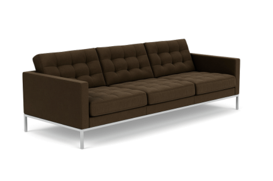 Florence Knoll sofa_9