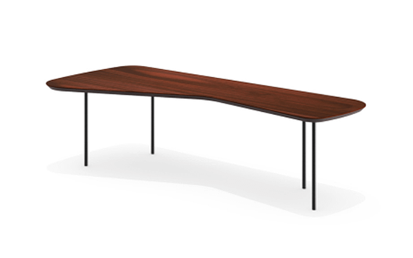 Knoll Alexander table_3