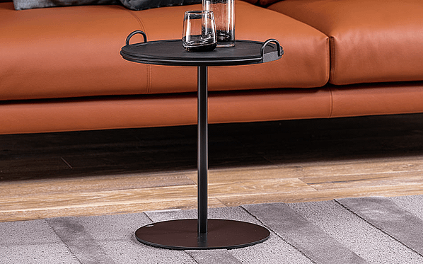 rolf benz 922 table_3