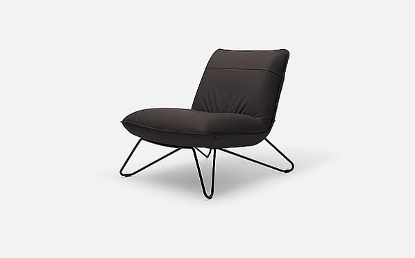 rolf benz 394 armchair_2