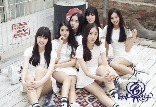 gfriend1.jpg