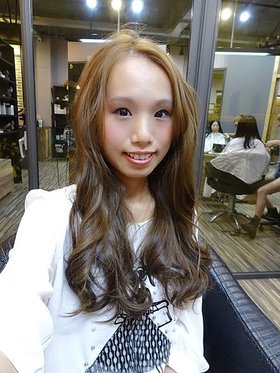 頭皮護理後2.jpg