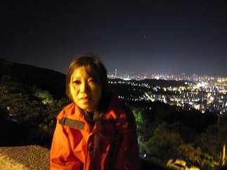 IMG_3133.jpg