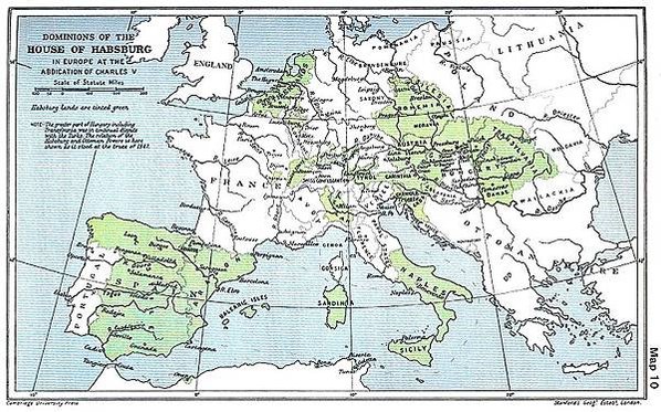 800px-Habsburg_Map_1547