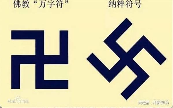 4e4a20a4462309f79052ccf9bd5a1bf3