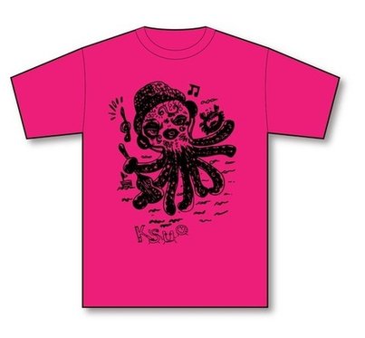 KUSO章魚哥.jpg